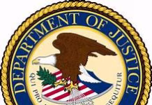 Davenport Man Sentenced to Three Years in Federal Prison for Possessing a Firearm as a Felon