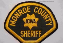 Monroe County Man Found Unconscious Near Railroad Tracks, Pronounced Dead at Hospital
