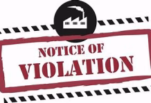 Ottumwa Police Enforce Local Animal Restraint Laws