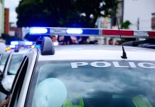 Body of missing Garwin man found in Arkansas