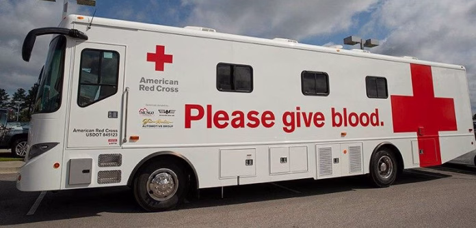 Red-Cross-blood-Red-Cross-photo-e1702491506410