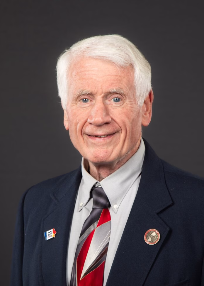 RepBobHenderson2025Officialphoto-980x1372