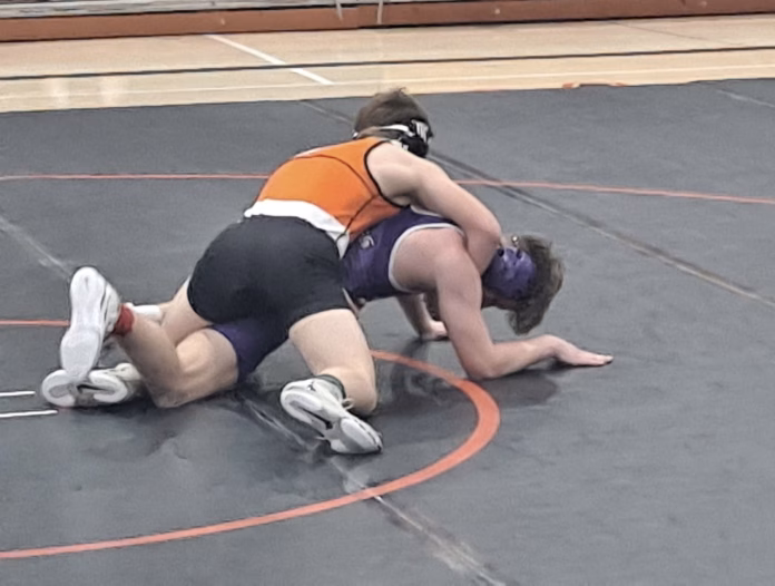 Resized_20260108_191812