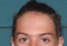 Hiawatha Police Searching for Missing Teen Last Seen January 24