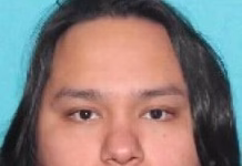 Ankeny Police Seek Public’s Help in Locating Missing Man