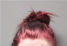 Wapello County Sheriff’s Department Pursues Stolen Vehicle