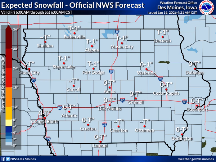 StormTotalSnow_Iowa