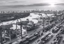 Former Cargill trader says Venezuela remains a natural market for U.S. ag products