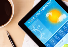 Soil moisture a concern for Iowa