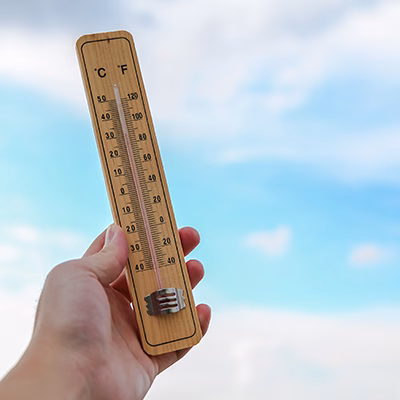 Weather_thermometer