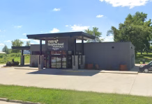 Board sanctions pharmacists accused of fraudulent acts or theft