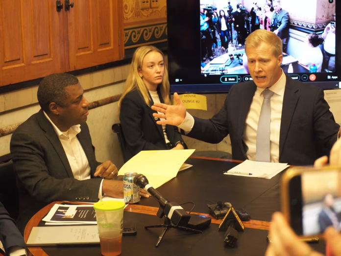 baeth.andrews.ivermectin-1536x1152