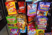 RFK Jr.’s MAHA movement has picked up steam in statehouses. Here’s what to expect in 2026.