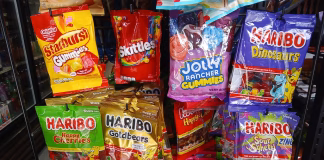 RFK Jr.’s MAHA movement has picked up steam in statehouses. Here’s what to expect in 2026.