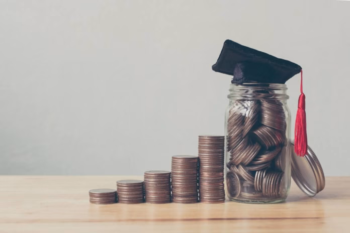 college-costs-coins-mortarboard-tuition