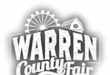 Country, Christian Music Headline 2026 Warren County Fair