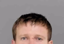 Pella Police Take Action in Response to Assault During Confrontation