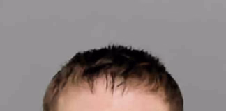 Pella Police Take Action in Response to Assault During Confrontation