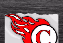 Cardinal Schools to Hold Virtual Learning Day Wednesday