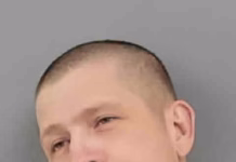 Disturbance at Knoxville Retail Location Leads to Arrest for Disorderly Conduct and Public Intoxication