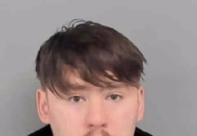 Pella Police Address Domestic Violence and DUI