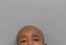 Knoxville Man Arrested on Harassment Charges