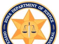 Moline Woman Sentenced to 139 Months in Federal Prison for Wire Fraud and Identity Theft Charges