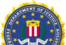 Federal Authorities Warn of Fraudsters Impersonating Prosecutors and Law Enforcement