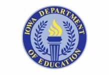 Iowa Department of Education seeks sponsors for summer meal and snack sites