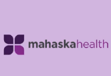 Mahaska Hospice Auxiliary Board Invites Community to Annual Share the Love Event to Support Hospice Care