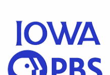Iowa PBS presents the 2026 IGHSAU Girls Wrestling Championships on Feb 6