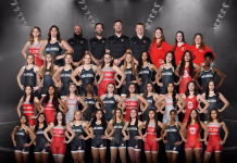 97.7 KOTM-FM Team of the Week: Ottumwa Girls Wrestling