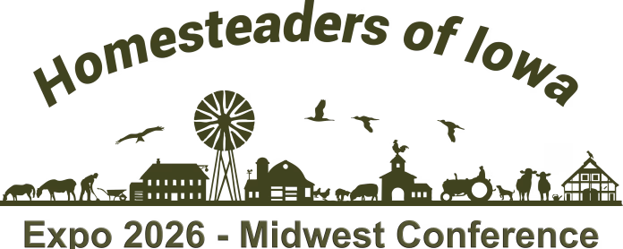 expo-logo-ai-dkmossgreen