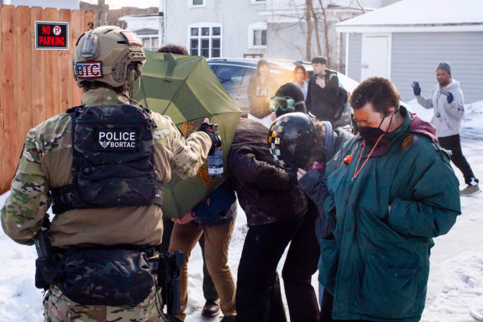 federal-agents-Minnesota