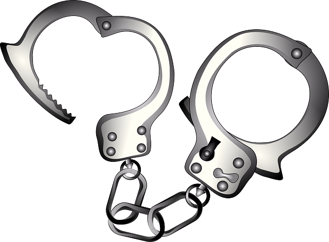 handcuffs-146551_640