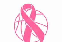 Fairfield to Hold Annual “Everybody vs. Cancer” Event Thursday