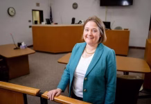 Attorney General Brenna Bird Concludes Lawsuit on Section 504 Rule with Win