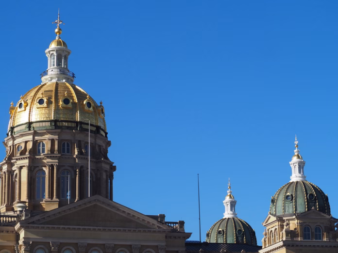 iowacap.1.9.26-1536x1152