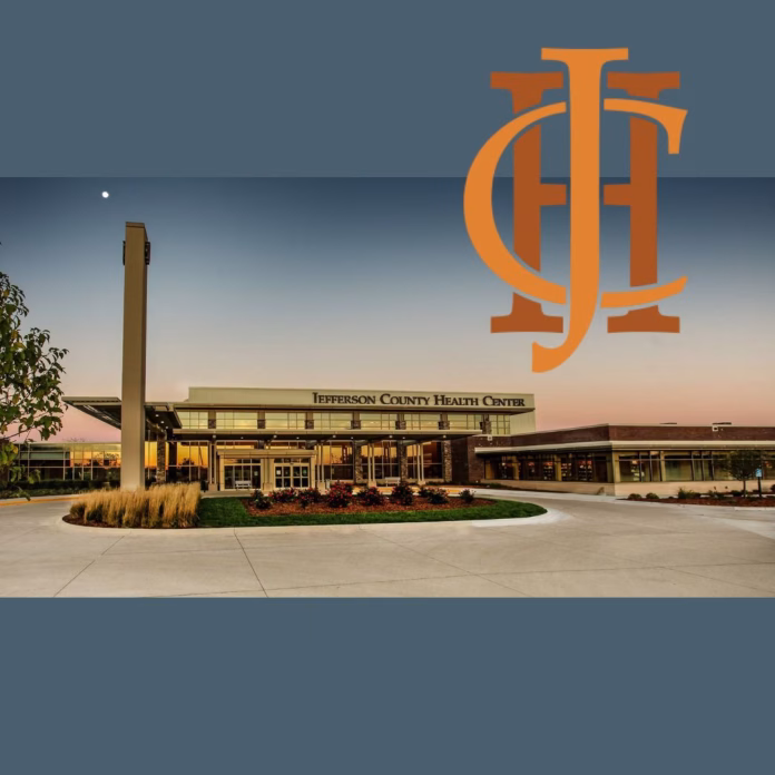 jefferson_county_health_center_announces_opening_of_jchc_clinic_ottumwa_66624