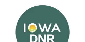 2025 DNR Volunteer Fire Assistance Grants awarded to rural fire departments