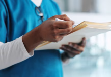 Iowa lawmakers move bills to set residency requirements in UI nursing, law programs