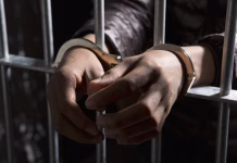 Polk County faces more lawsuits initiated by ICE detainees