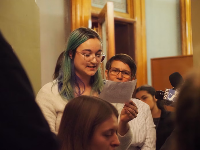 snydermaul.1-1536x1152