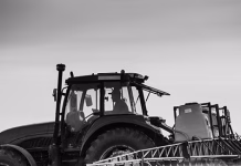 New ESA runoff mitigation labels unlikely to disrupt herbicide use, expert says