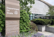 Visa processing for immigrants from 75 nations frozen by Trump administration