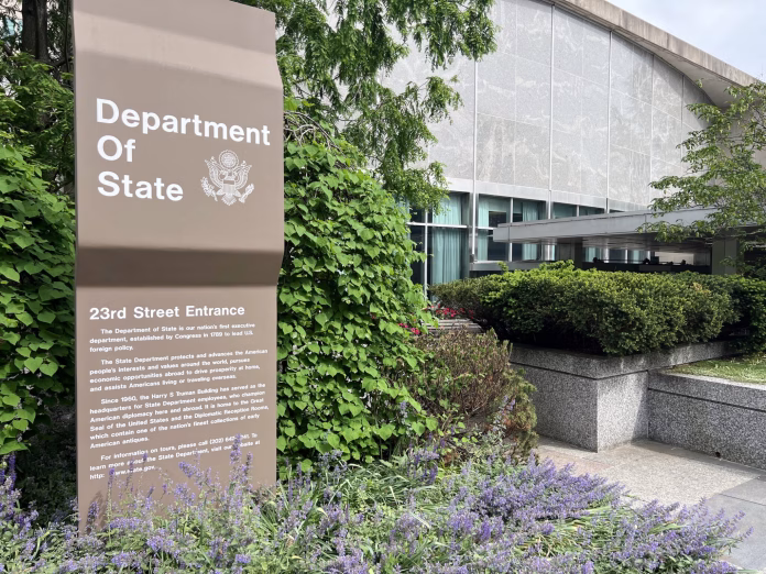 statedepartment-2048x1536