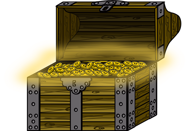 treasure-chest-152499_640