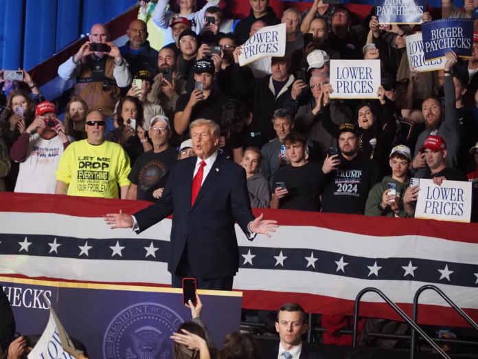 trump.1.27.5-1536x1152