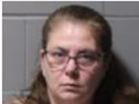 Wheatland Woman Faces Multiple Felony Charges in Fraud Case