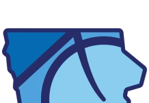 Iowa Bicycle Coalition Iowa Bike Expo & Banquet